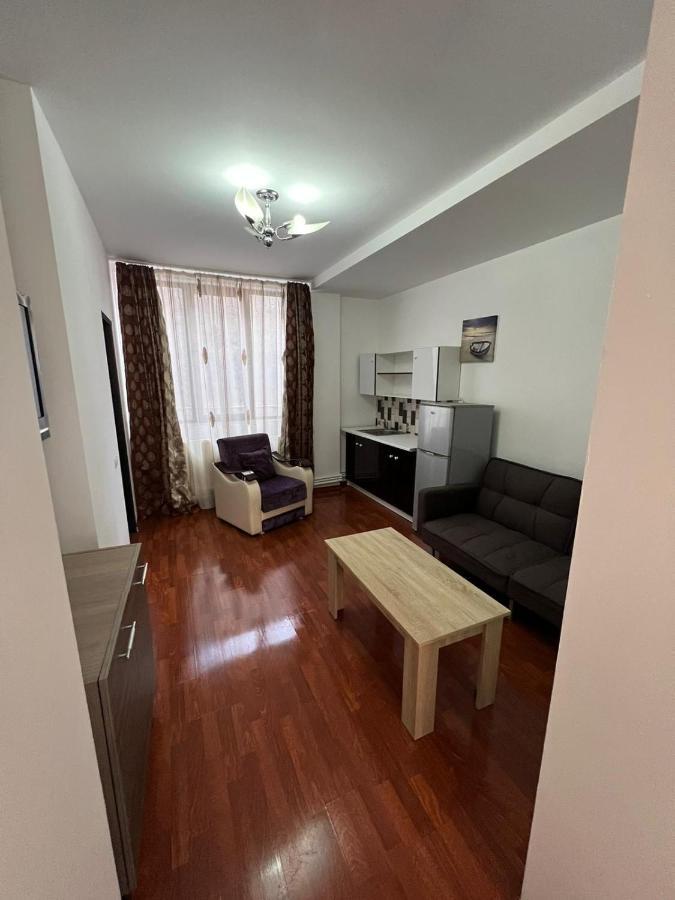 Jacob'S Villa Constanţa Extérieur photo